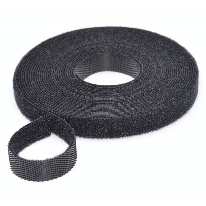 Banda velcro adeziva leroy merlin – Cumpărați online