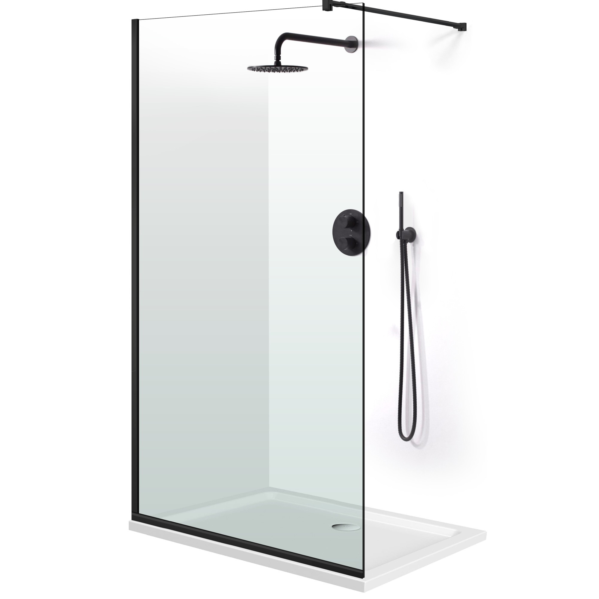 Bara 100x100 2 mm leroy merlin – Cumparaturi online