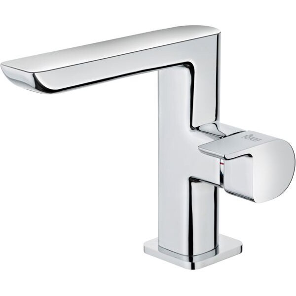 Baterie baie pentru lavoar smart leroy merlin