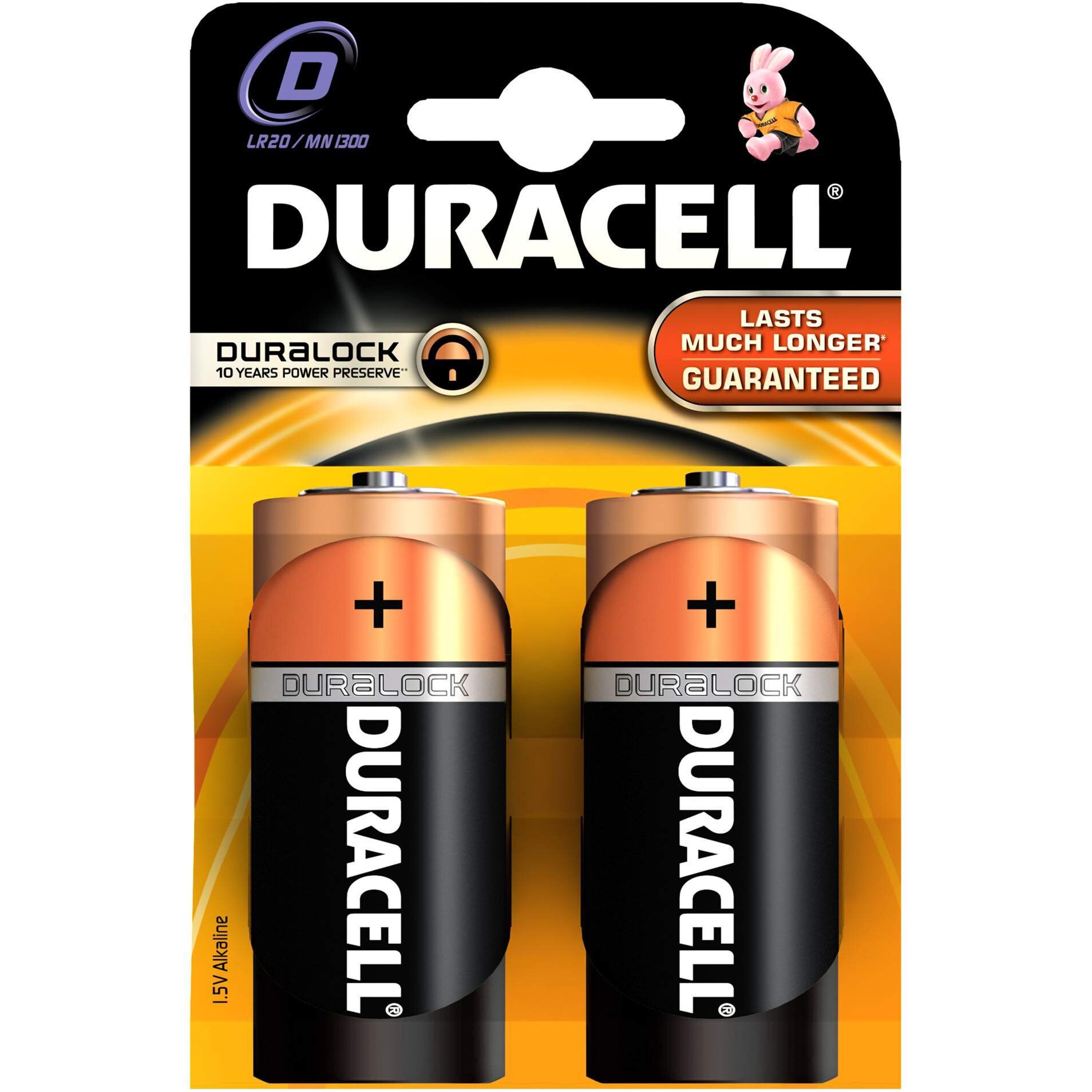Baterie d lr20 leroy merlin – Cumpărați online