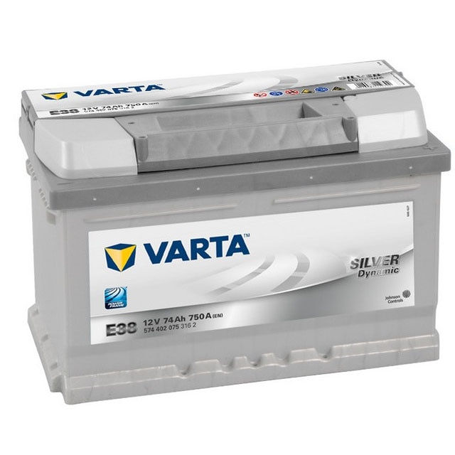 Baterie varta 750 silver leroy merlin – Cumpărați online