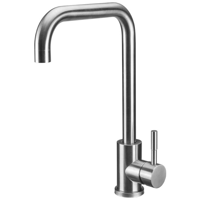 Baterii tip c leroy merlin – Cumparaturi online