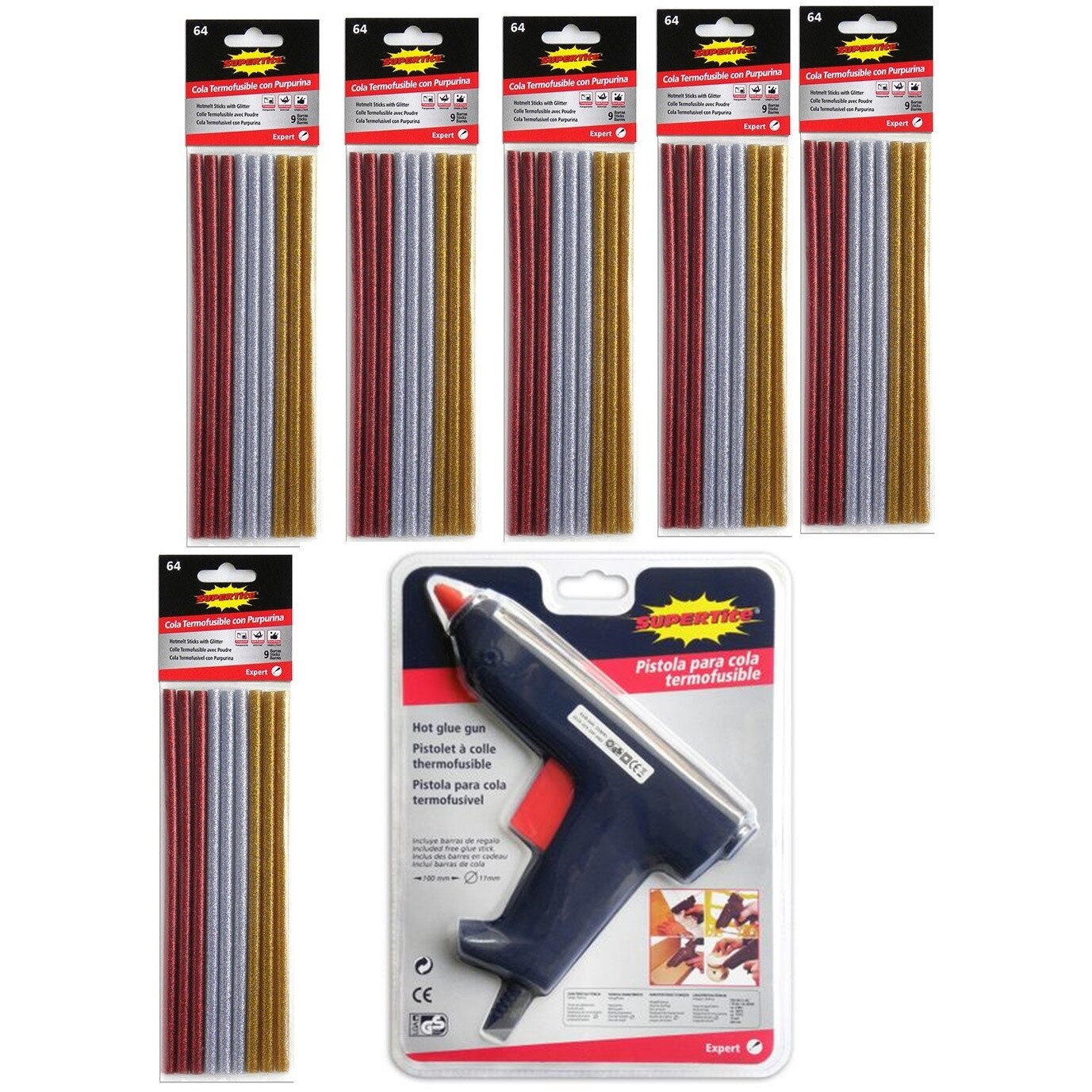 Batoane lipit leroy merlin 9mm – Cumpărați online
