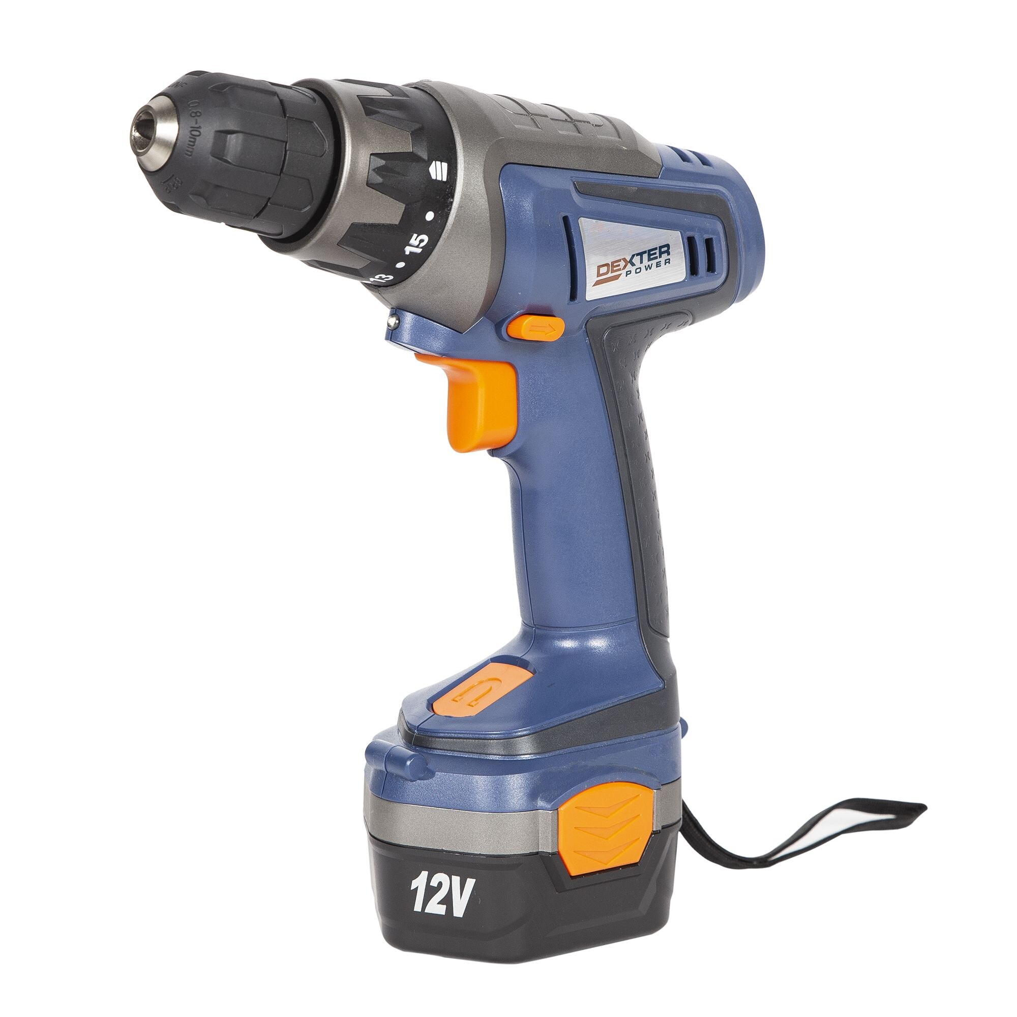 Batterie 12v 7ah leroy merlin – Cea mai bună selecție online