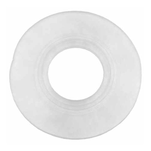 Bazin wc laguna leroy merlin