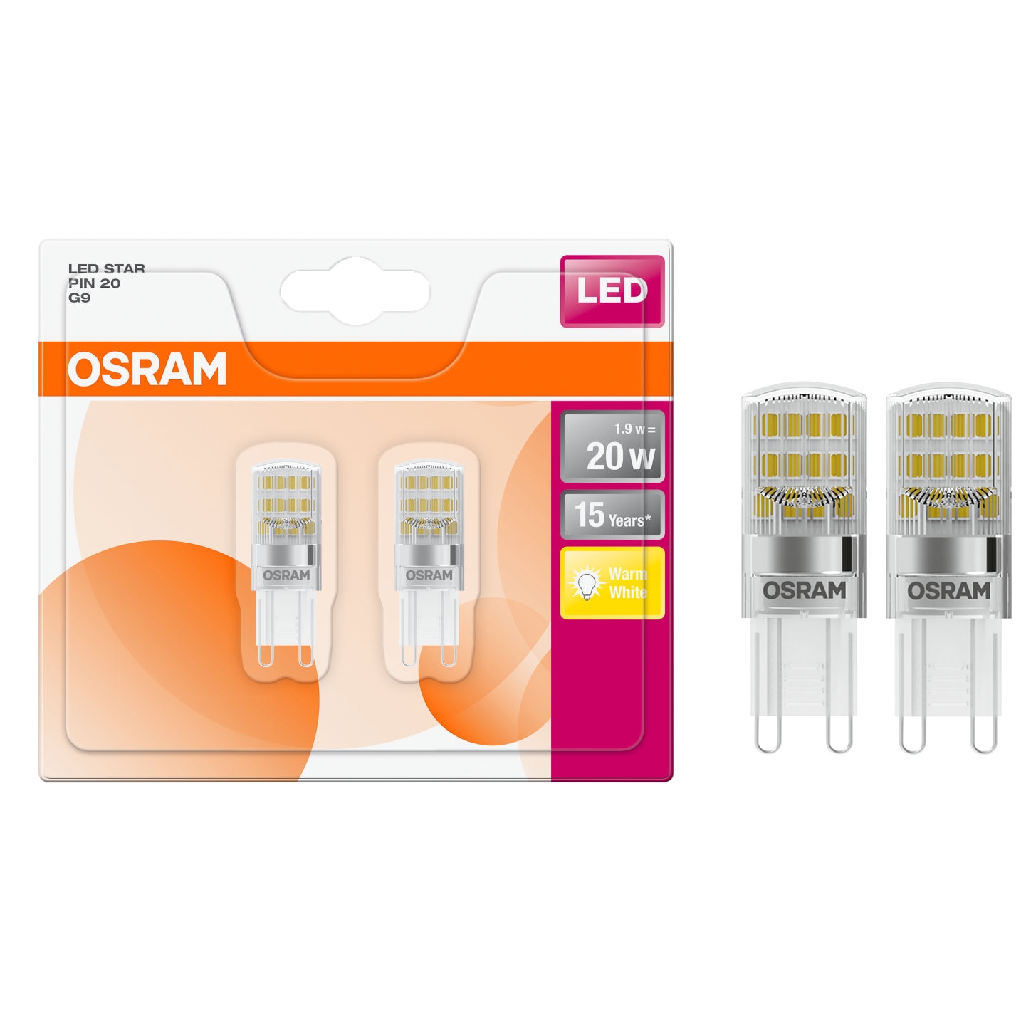 bec g9 led leroy merlin