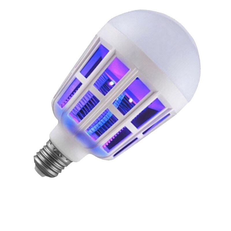 Bec led anti insecte leroy merlin
