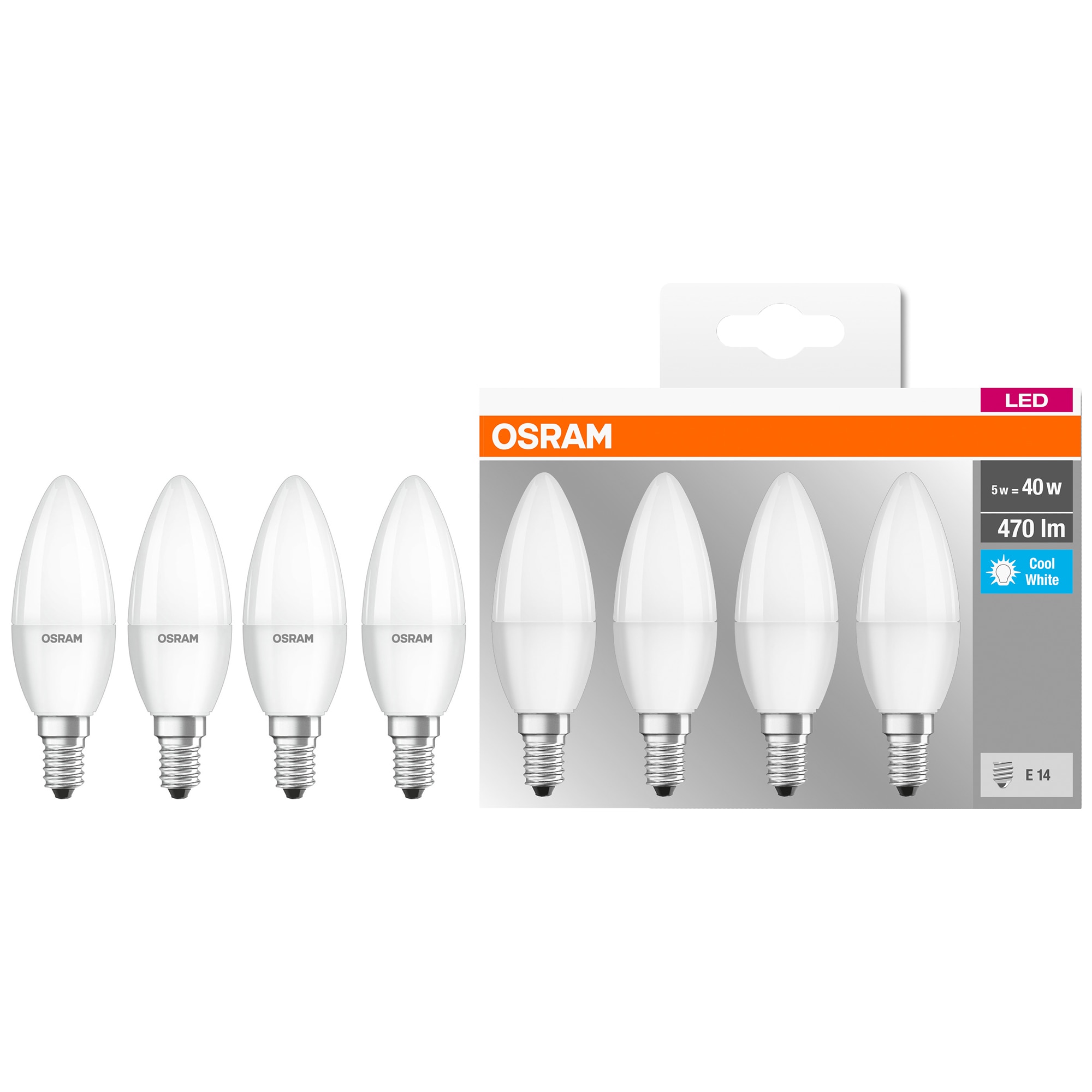 Bec led e14 leroy merlin