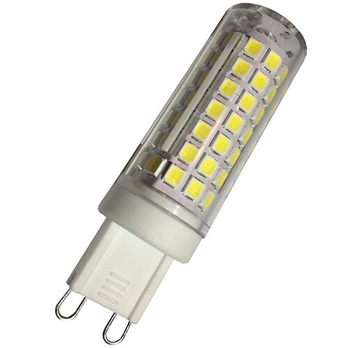 Bec led g9 10 w leroy merlin – Cumparaturi online