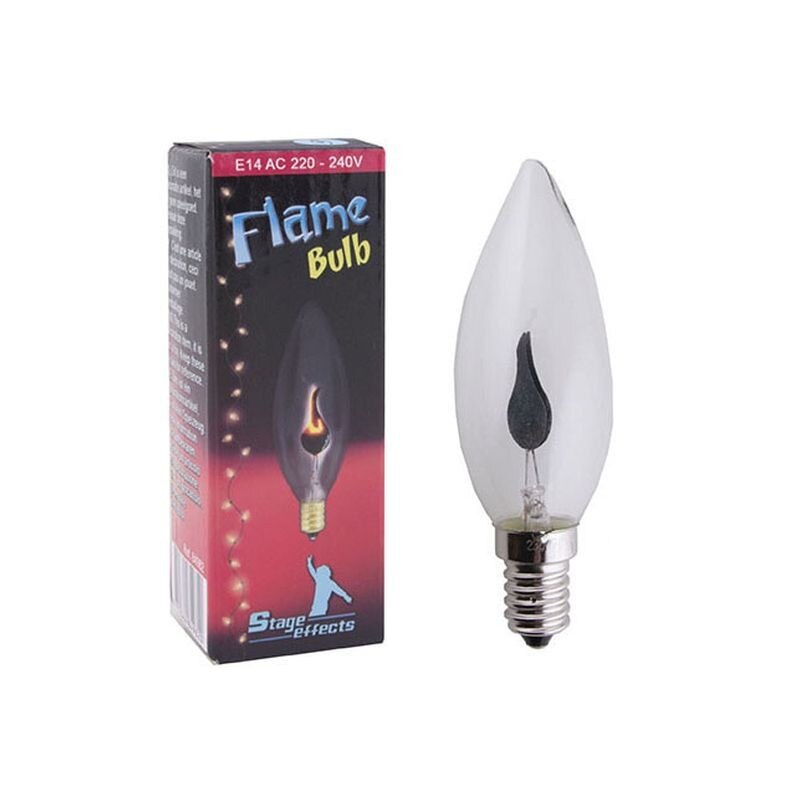 Bec led soclu e14 leroy merlin