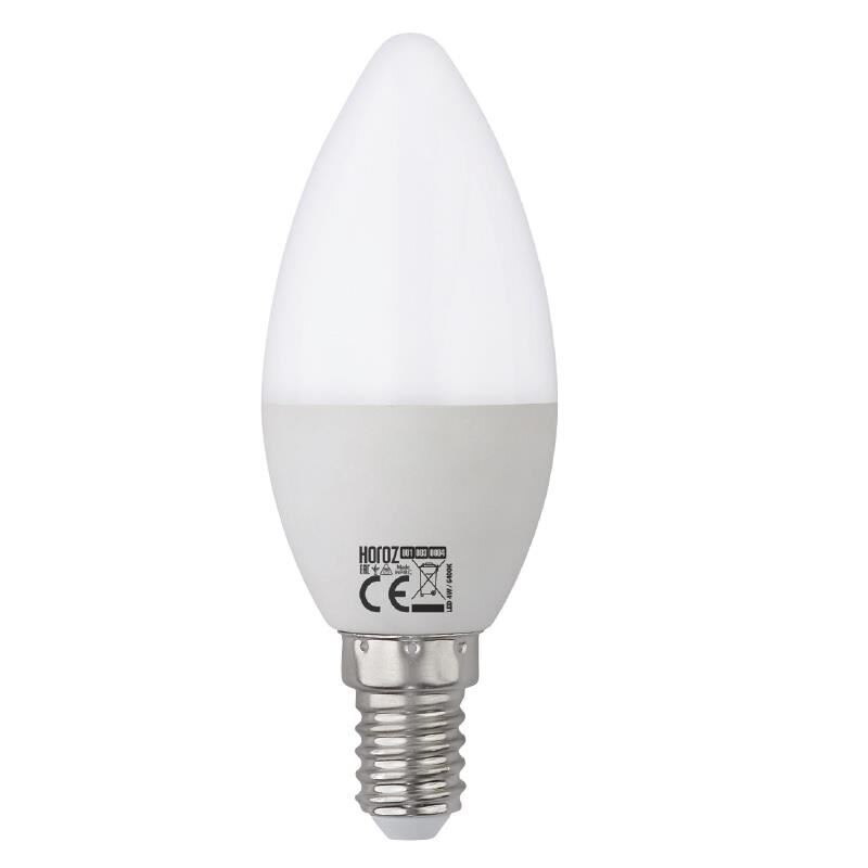 Bec lumanare led e14 10w leroy merlin – Cumparaturi online