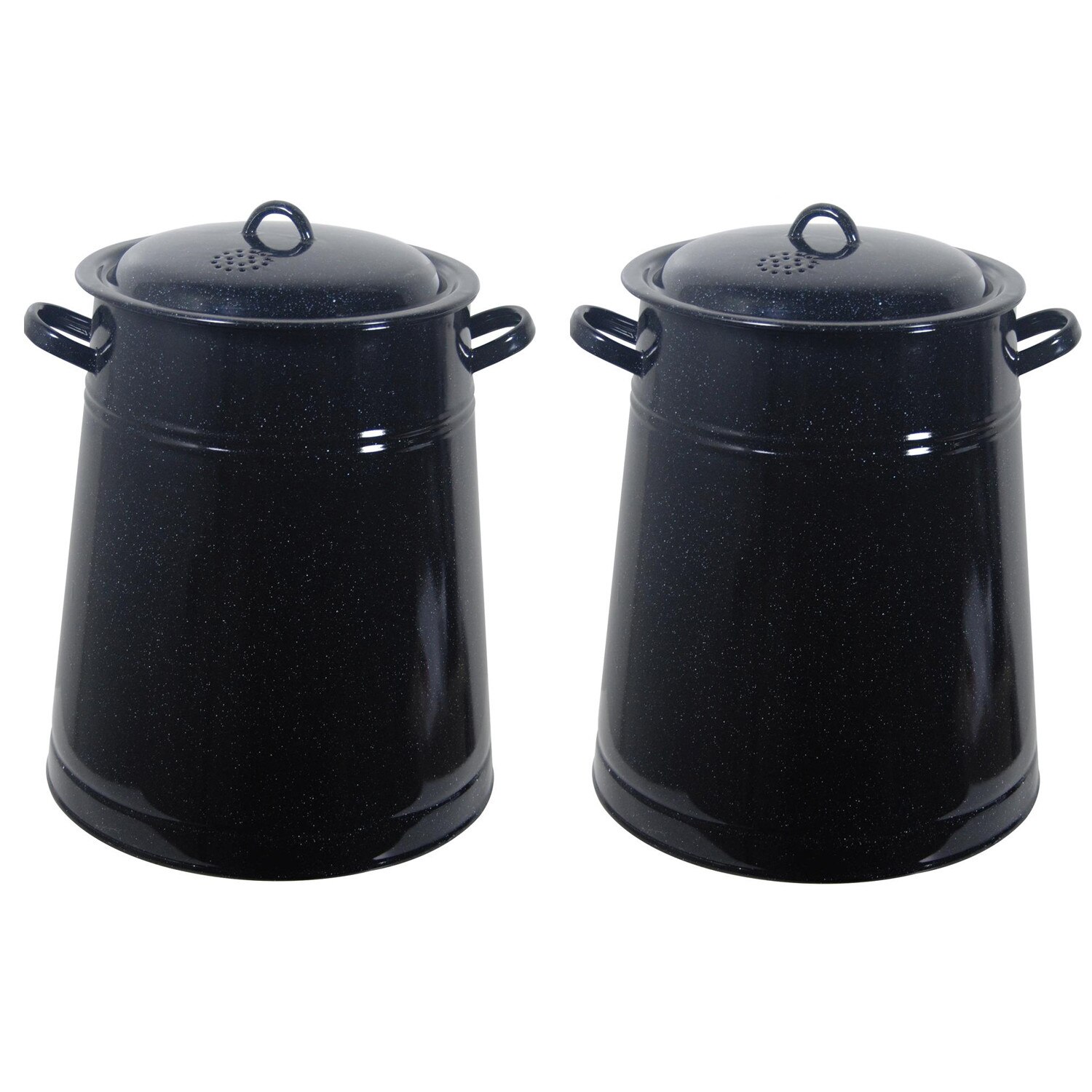 Bidon 10 l leroy merlin – Cumpărați online