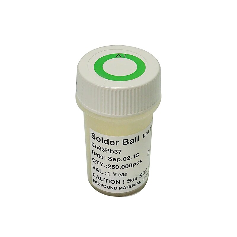 Bile cositor bga leroy merlin – Cumparaturi online