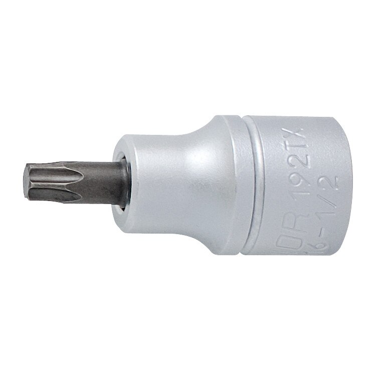Bit cu profil torx tx 50 leroy merlin
