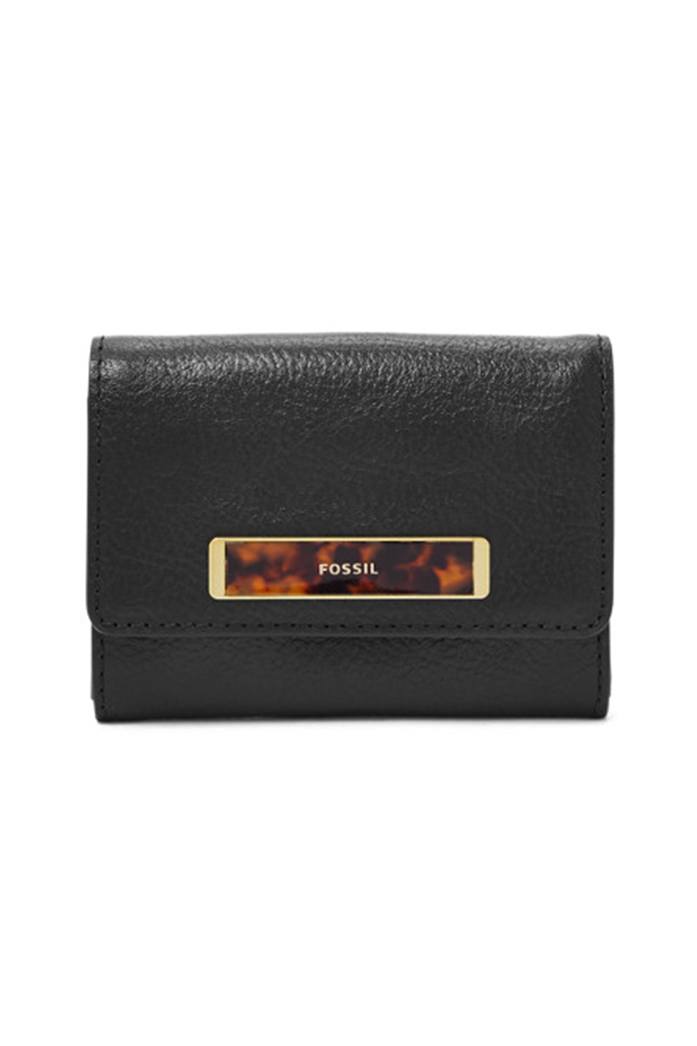 Blak fridey cabine dus leroy merlin – Cea mai bună selecție online