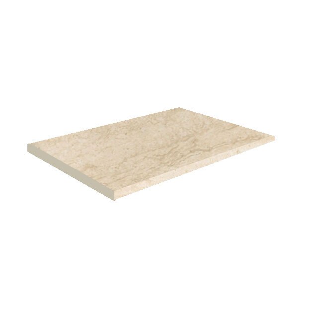 Blat 80 cm leroy merlin – Cea mai bună selecție online
