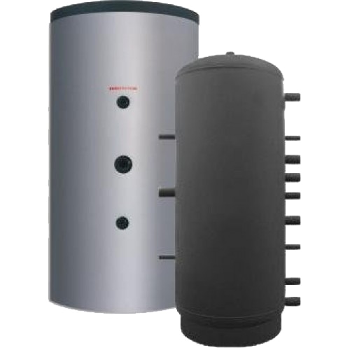 Boiler 10 litri leroy merlin – Cumparaturi online
