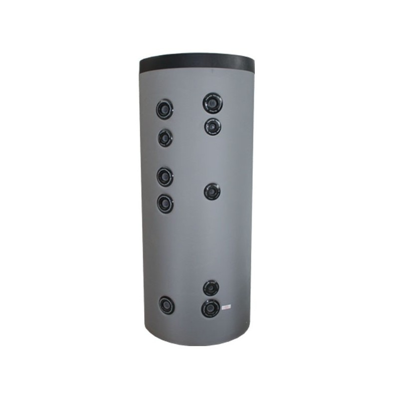 boiler 50 litri leroy merlin