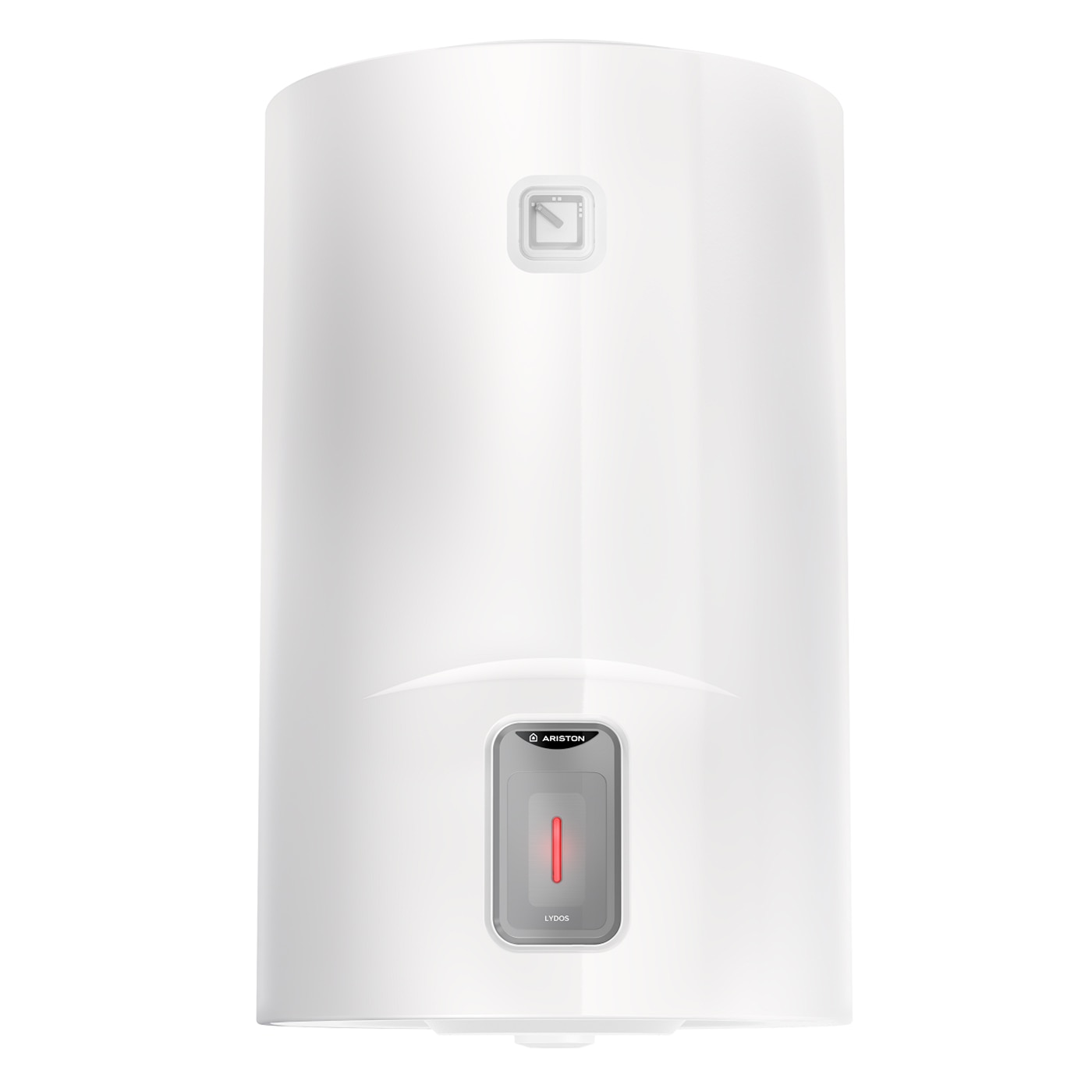 Boiler ariston lydos eco leroy merlin