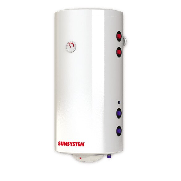 boiler electric 150 litri leroy merlin