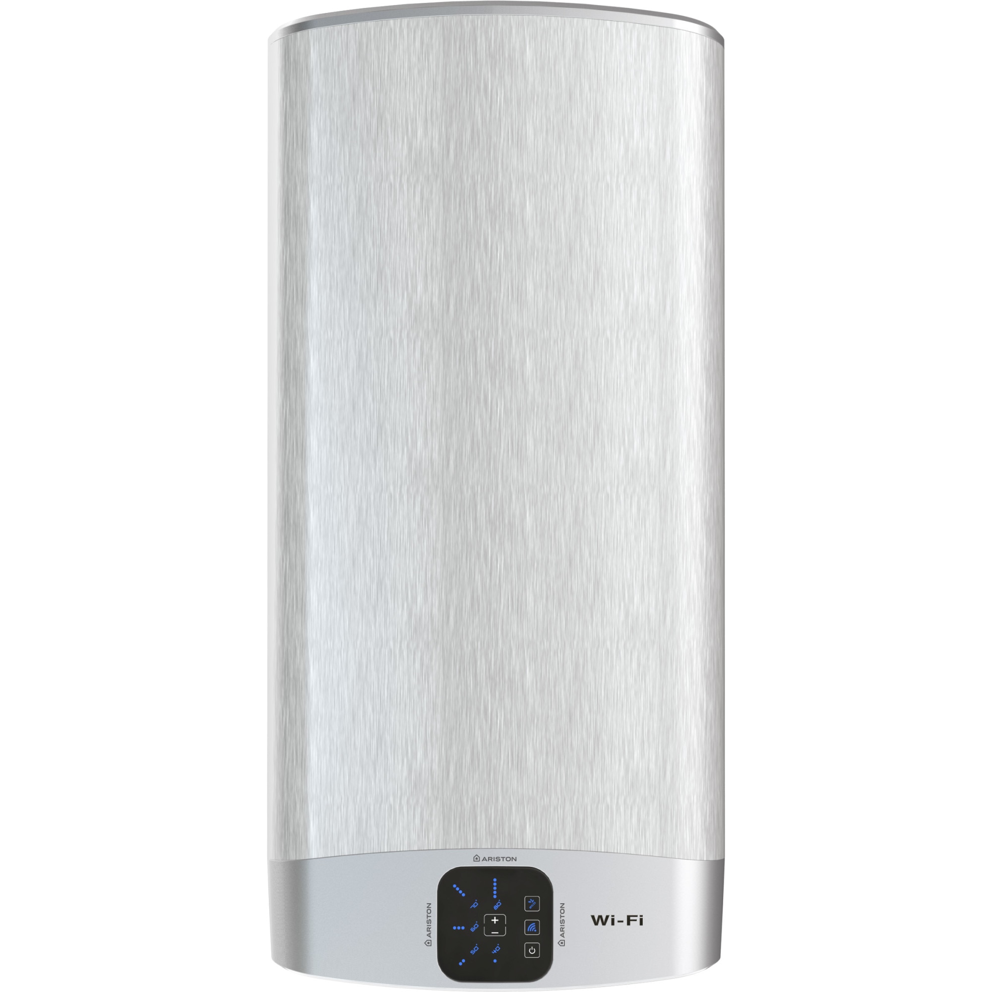 Boiler electric 50 litri leroy merlin