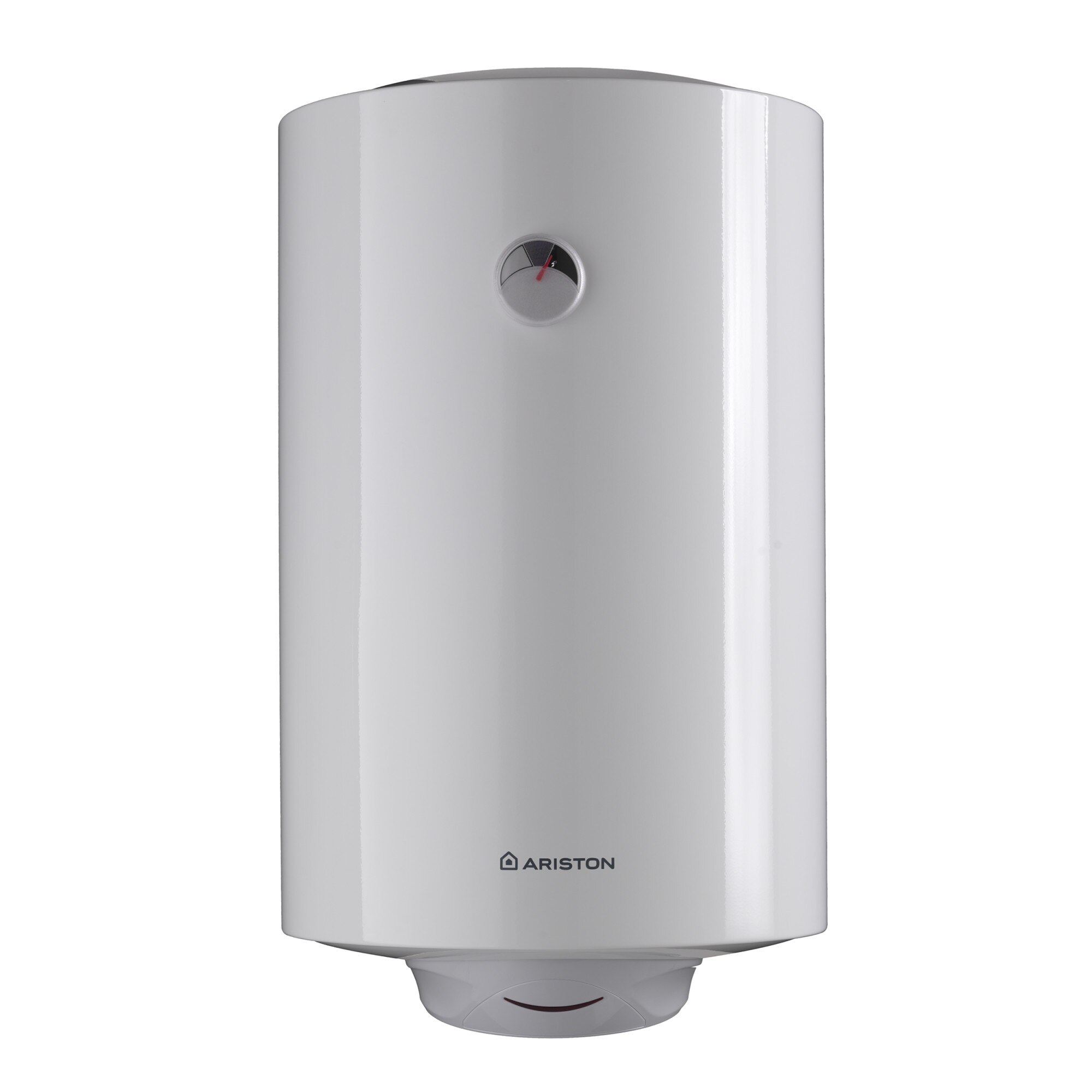 Boiler electric pro evo80eu leroy merlin