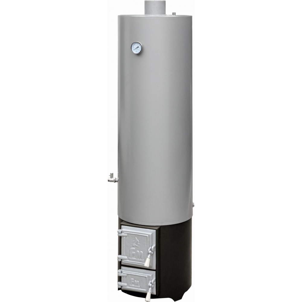 Boiler fonta pe lemne leroy merlin – Cumpărați online