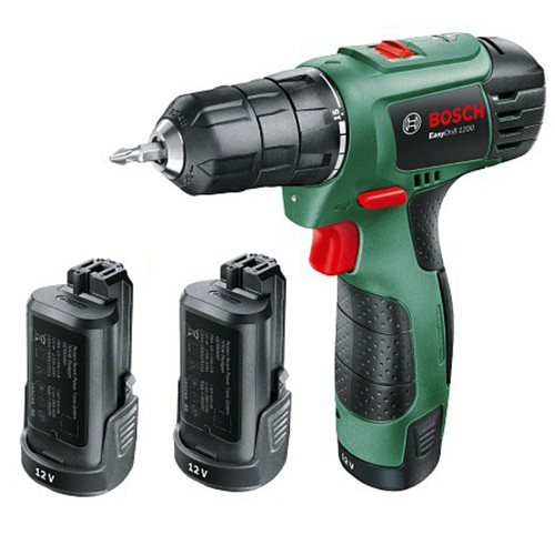 Bormasina bosch cu acumulator leroy merlin