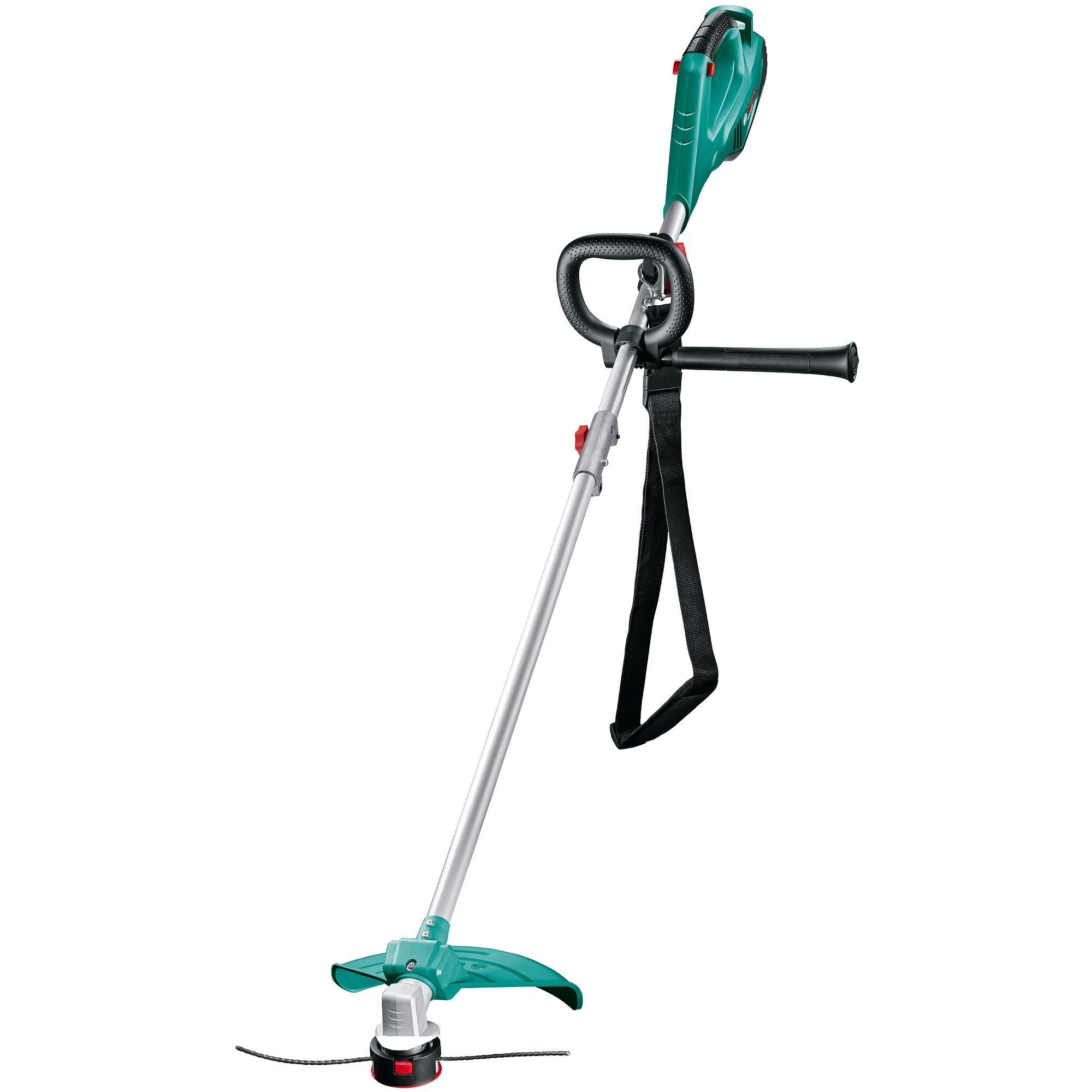 Bosch afs 23 37 leroy merlin – Cumpărați online