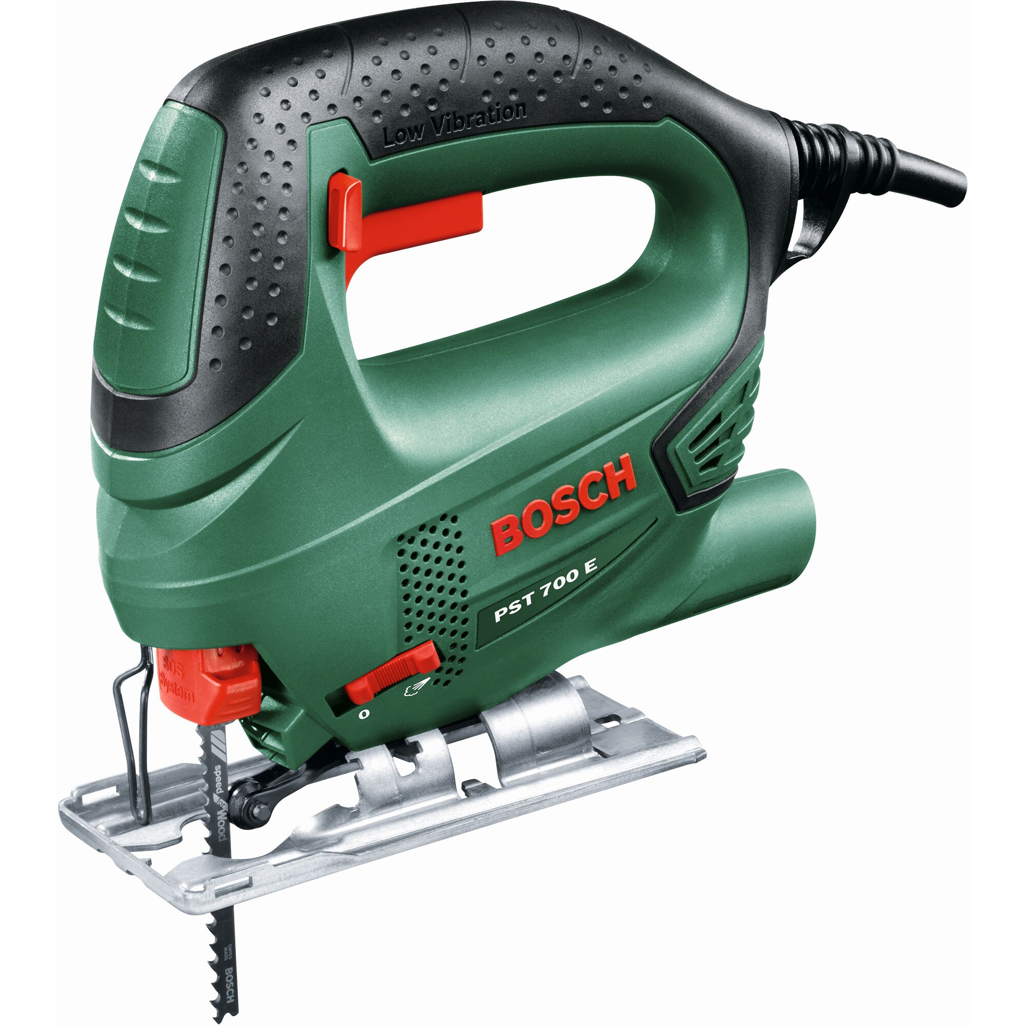 bosch pst 700 e leroy merlin