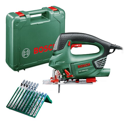 bosch pst 900 pel leroy merlin