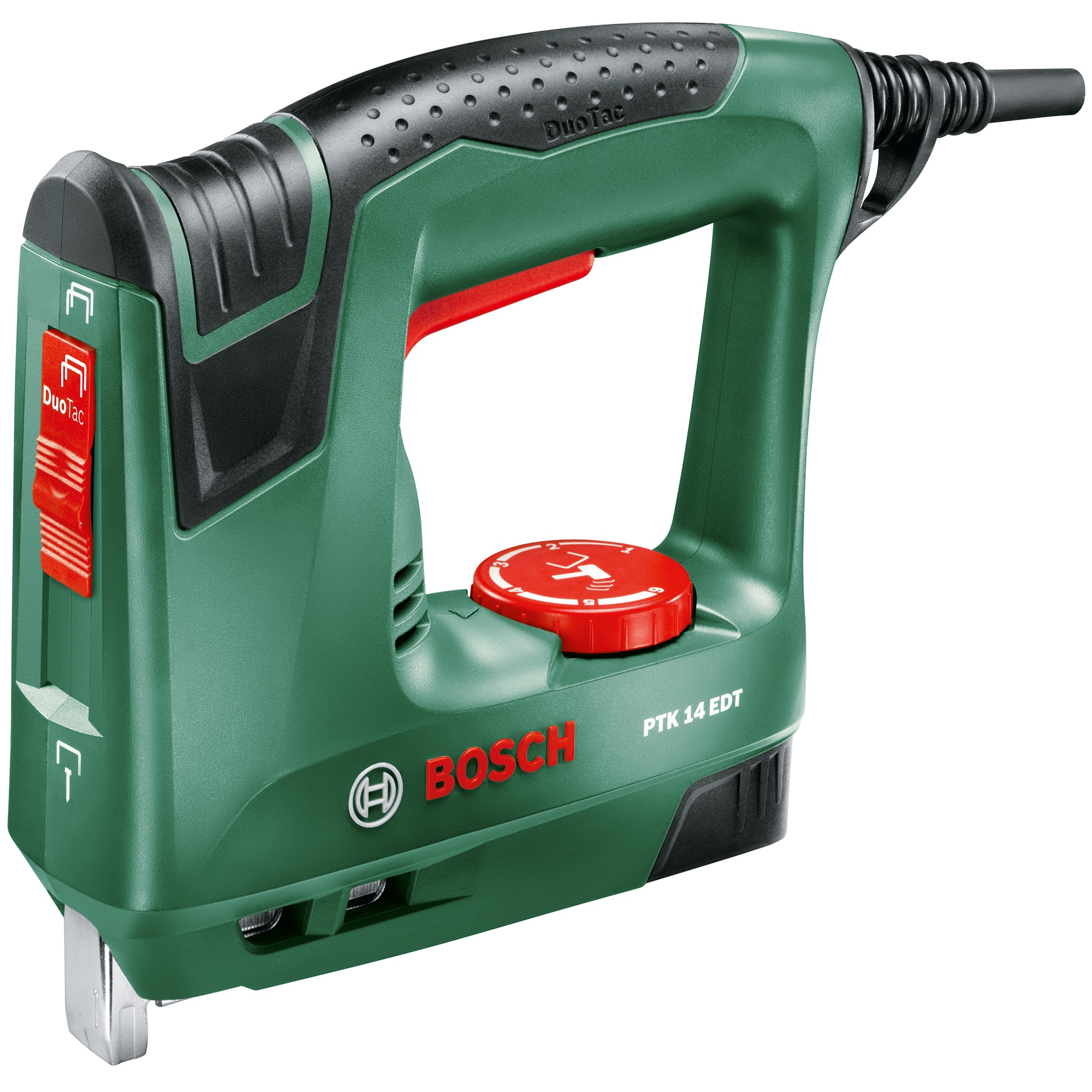 Bosch ptk 14 edt leroy merlin