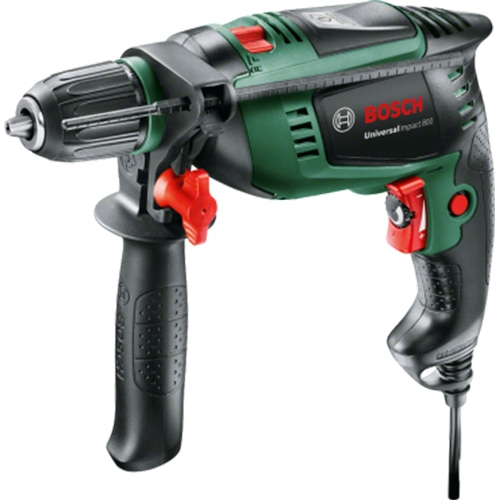 Bosch universal impact 800 leroy merlin – Cumpărați online