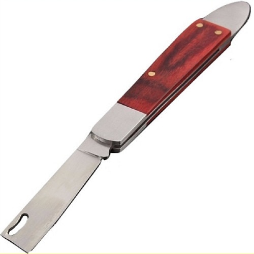 briceag de altoit leroy merlin