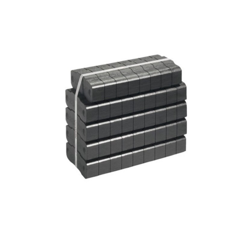 Brichete rumegus caramide leroy merlin