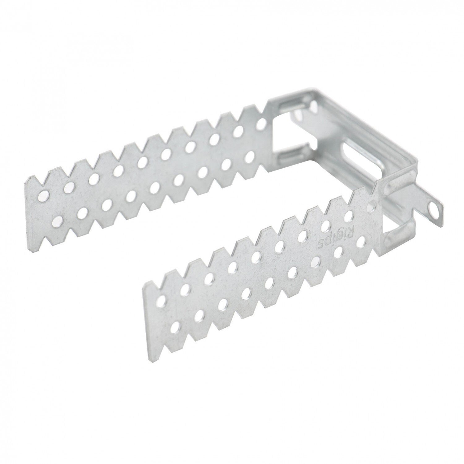 brida multipla rigips 125 mm leroy merlin