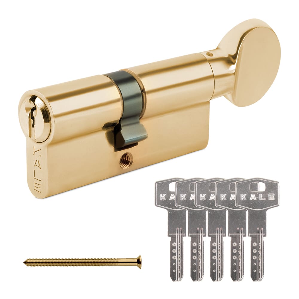 Broasca usa metalica 3 inchideri leroy merlin – Cumparaturi online