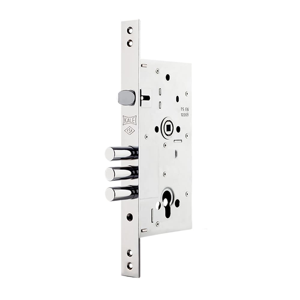 Broasca usa metalica leroy merlin – Cumparaturi online