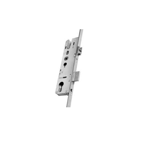 broasca usa termopan leroy merlin