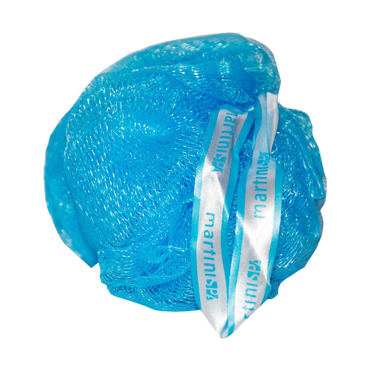 Burete pentru flori leroy merlin – Cumpărați online
