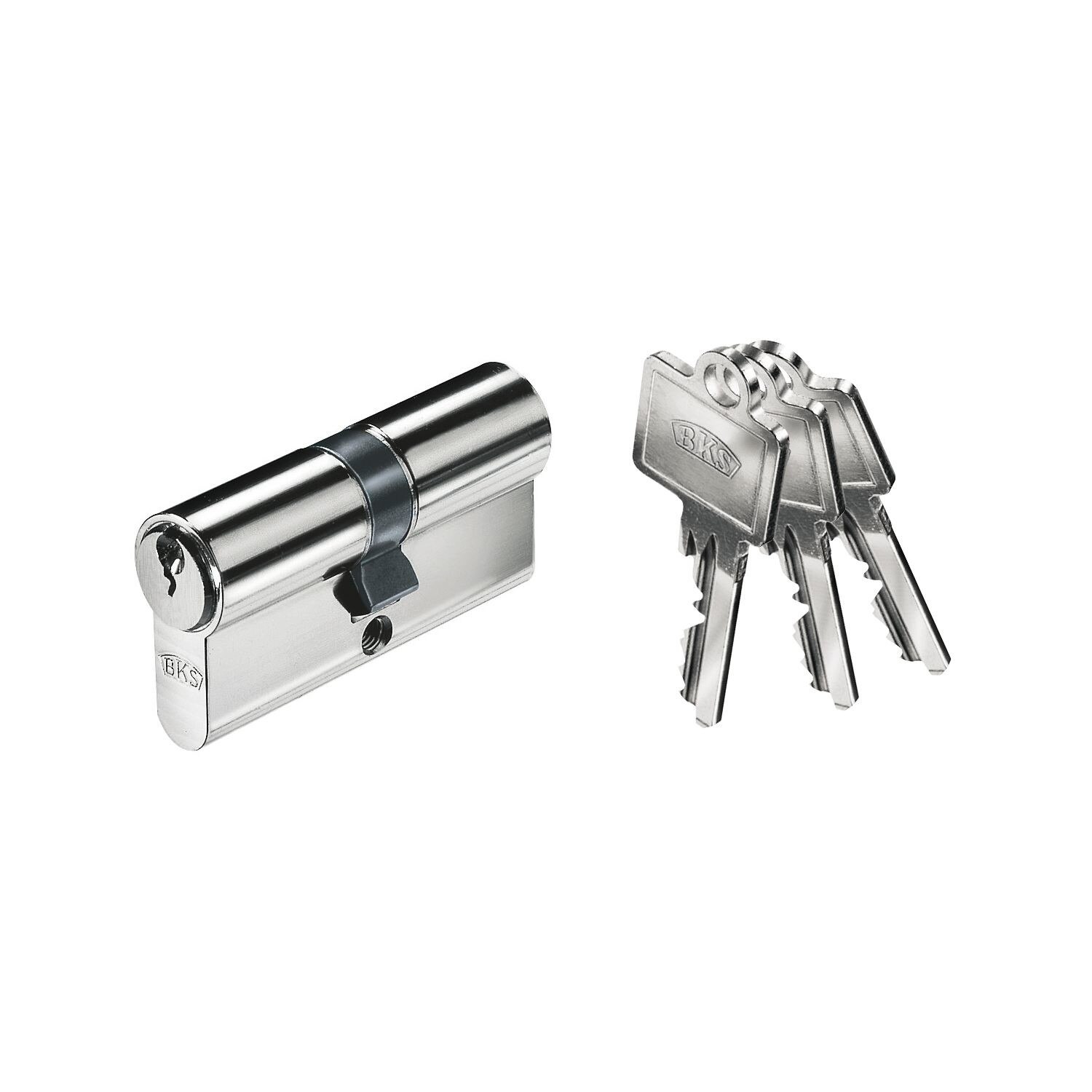 Butuc yala usa maco leroy merlin – Cumpărați online