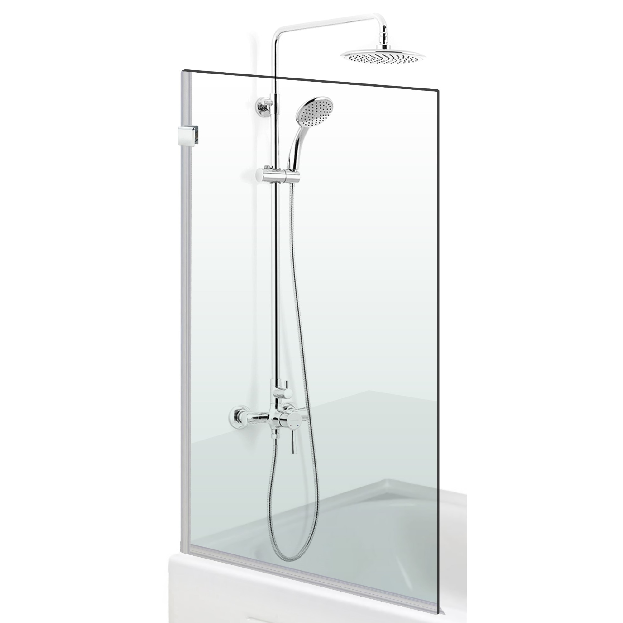 Cabina dus 70x70 leroy merlin