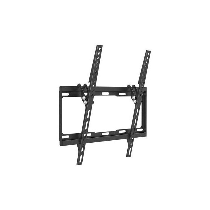 cable antenne tv leroy merlin