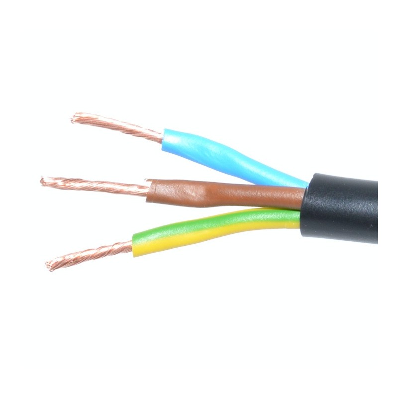 Cablu 3x1 5 leroy merlin – Cumpărați online