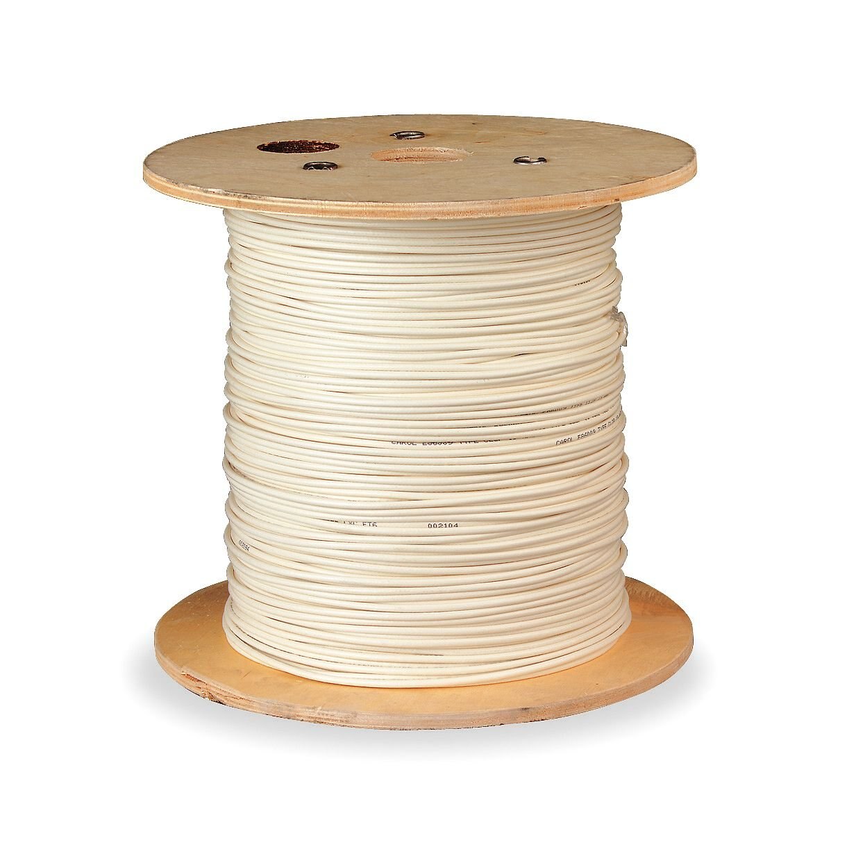 Cablu coaxial folie ecranare leroy merlin