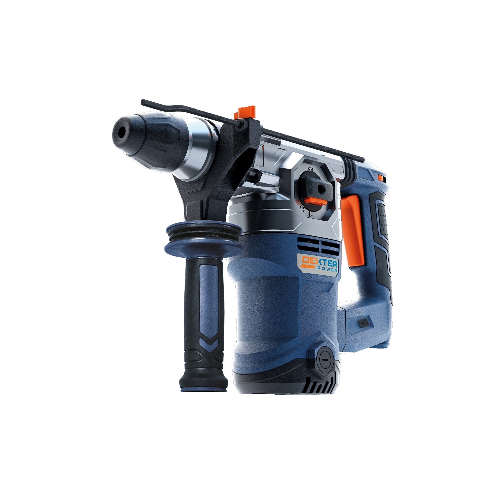Cablu cyaby 2x6 leroy merlin