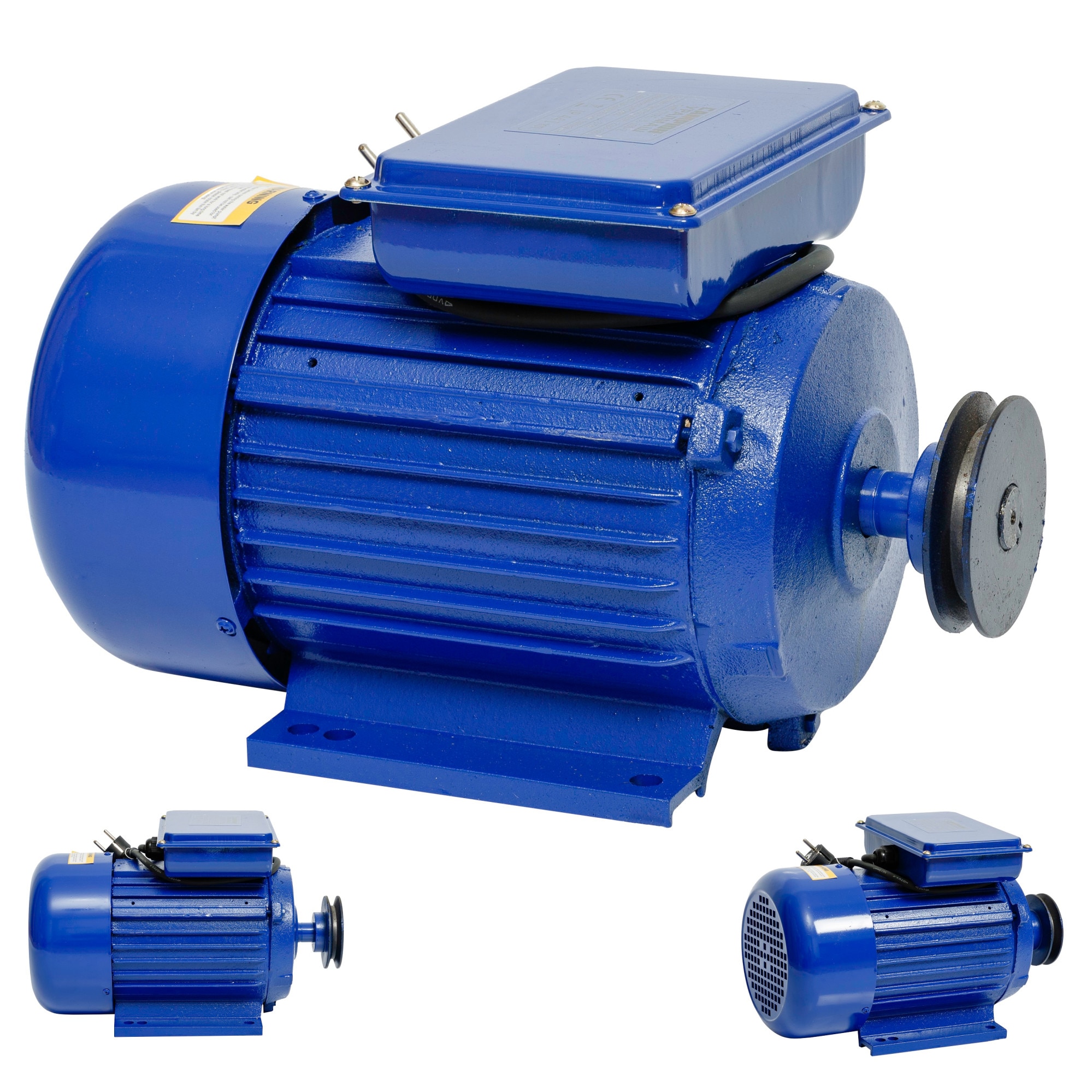 Cablu electric de bobinaj leroy merlin