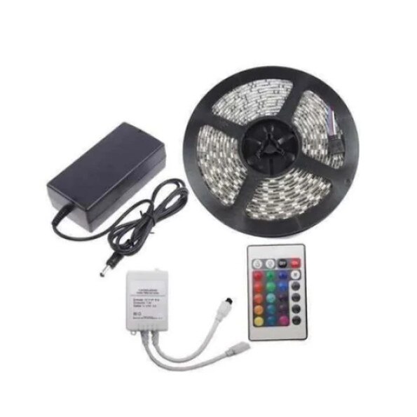 cablu tv flexibil leroy merlin