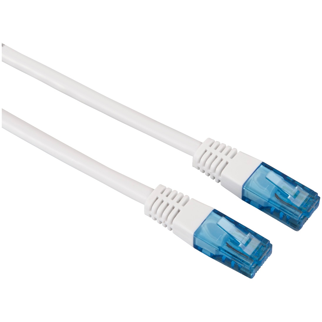 cablu utp cat 6 leroy merlin