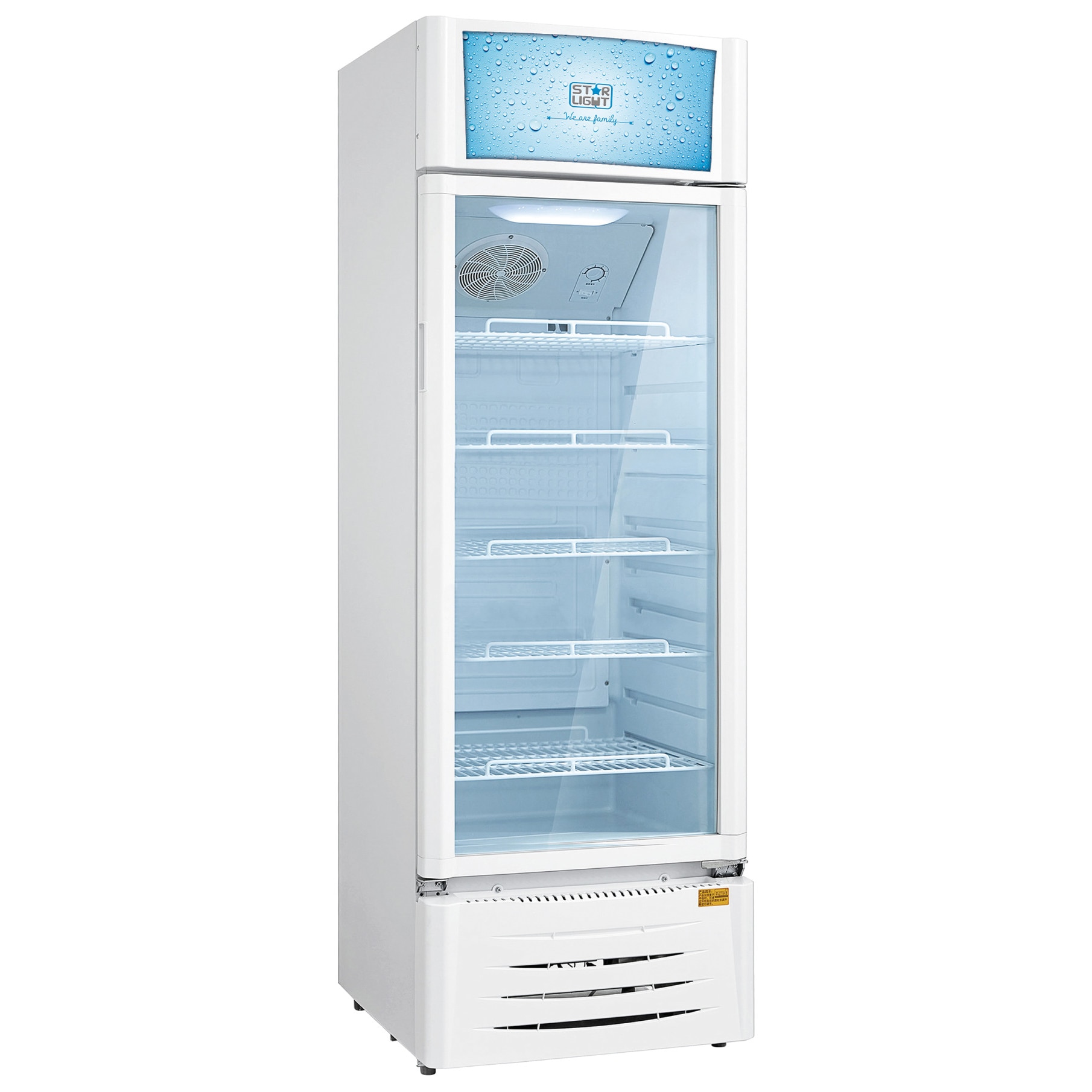 Caciula ventilare 160 mm leroy merlin